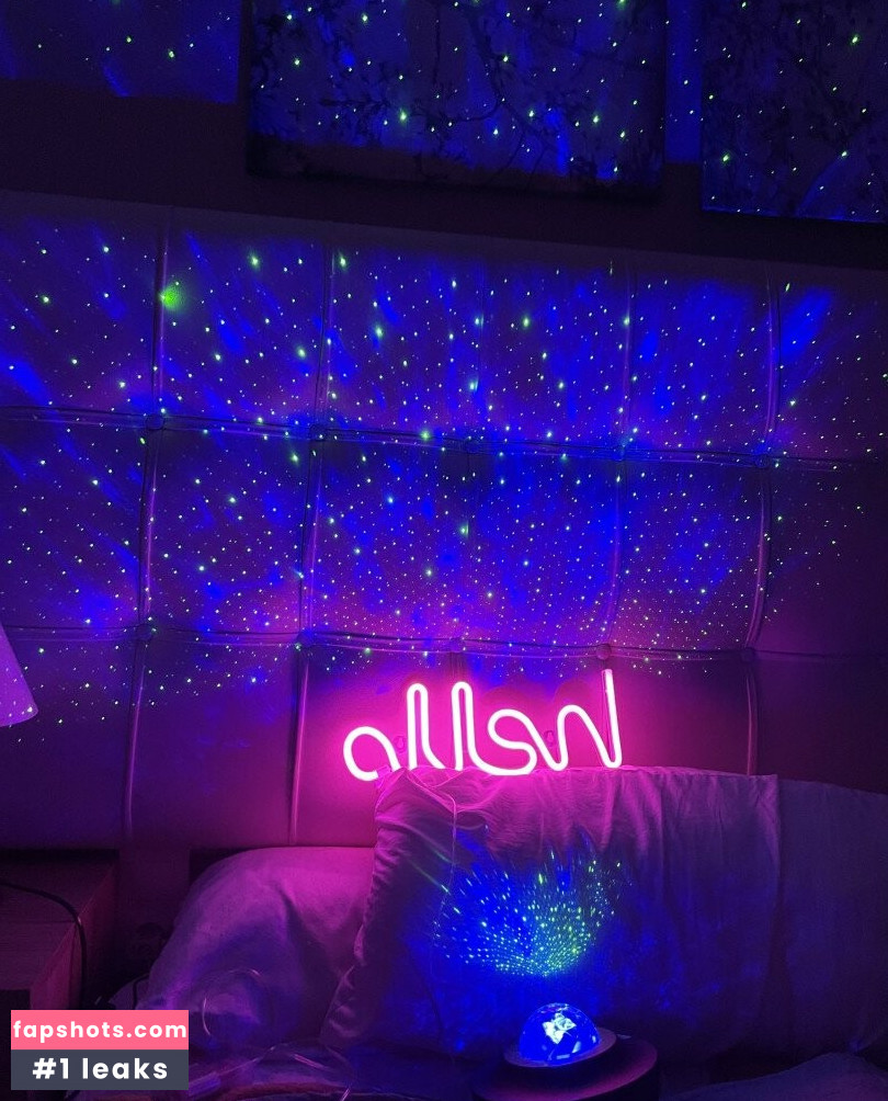 Cris Lauren Nude Leaks OnlyFans Photos #52 - LeakJerk