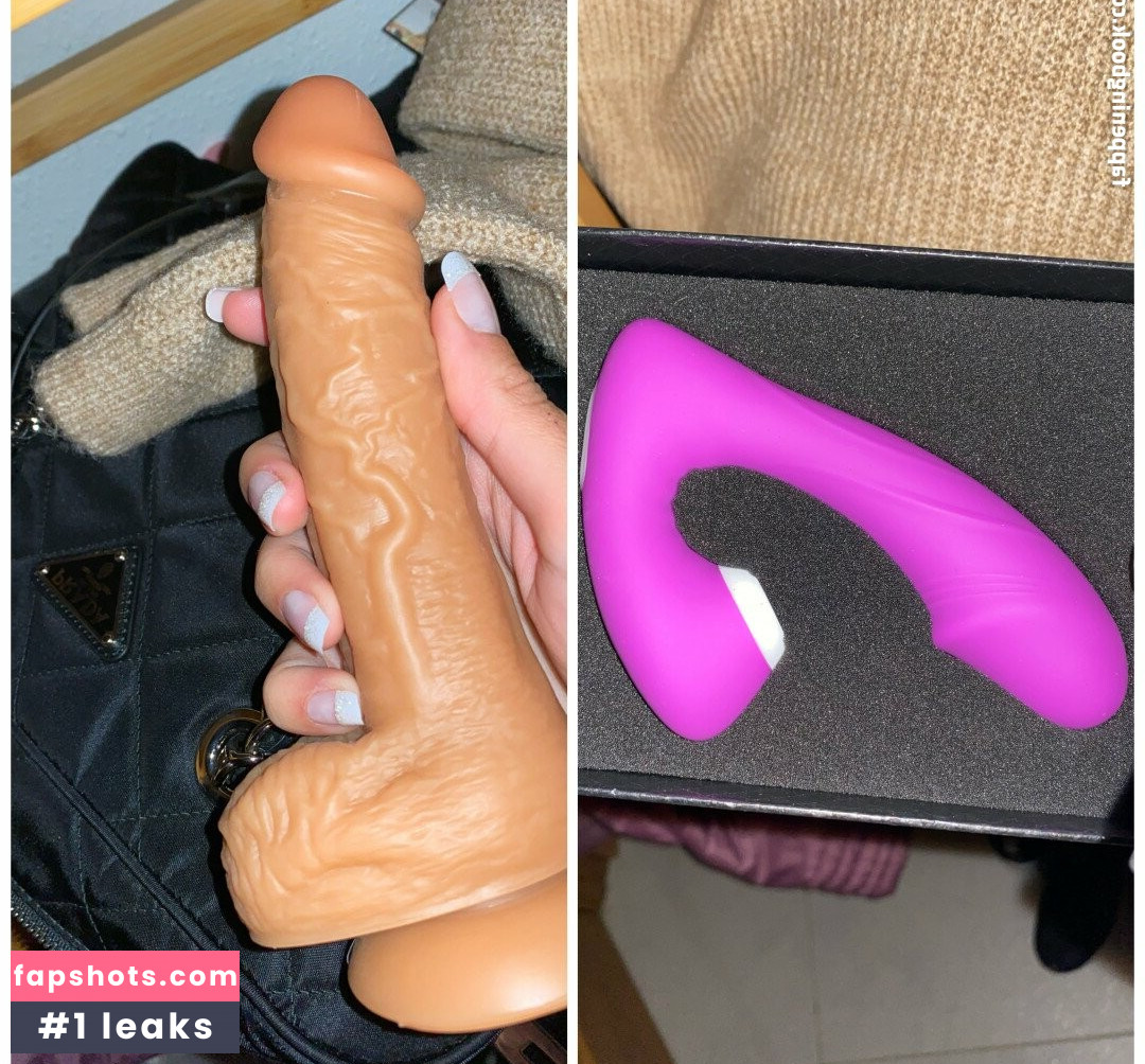 Cris Lauren Nude Leaks OnlyFans Photos #68 - LeakJerk