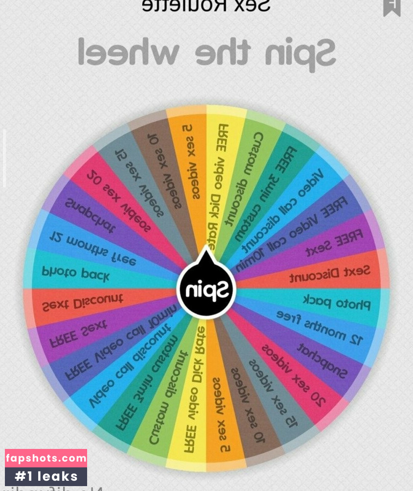 Cris Lauren Nude Leaks OnlyFans Photos #82 - LeakJerk