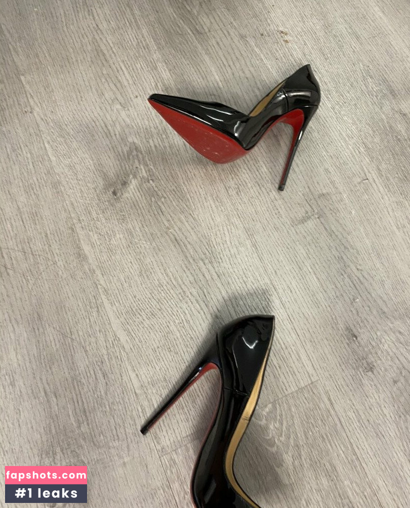 Cris Lauren Nude Leaks OnlyFans Photos #83 - LeakJerk