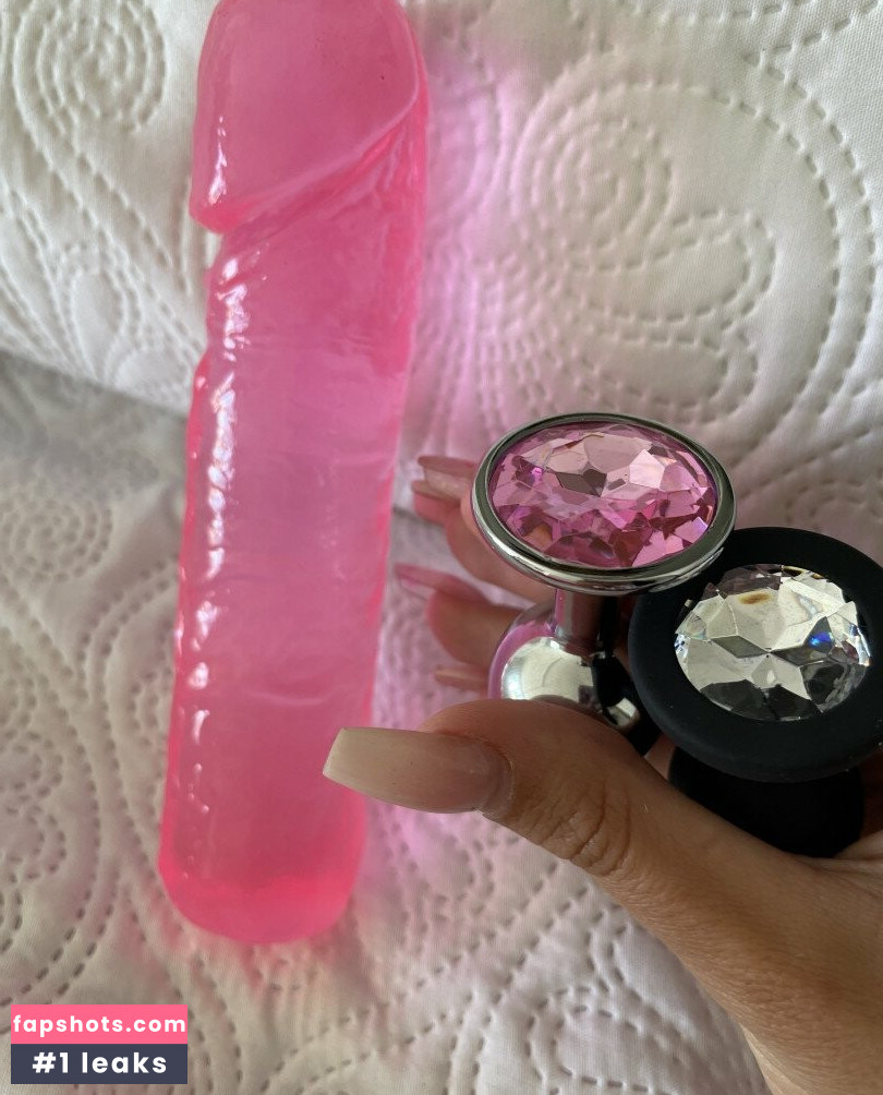 Cris Lauren Nude Leaks OnlyFans Photos #87 - LeakJerk