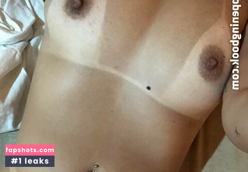 Cris Pkena Nude Leaks OnlyFans Photos #7 - Fapshots