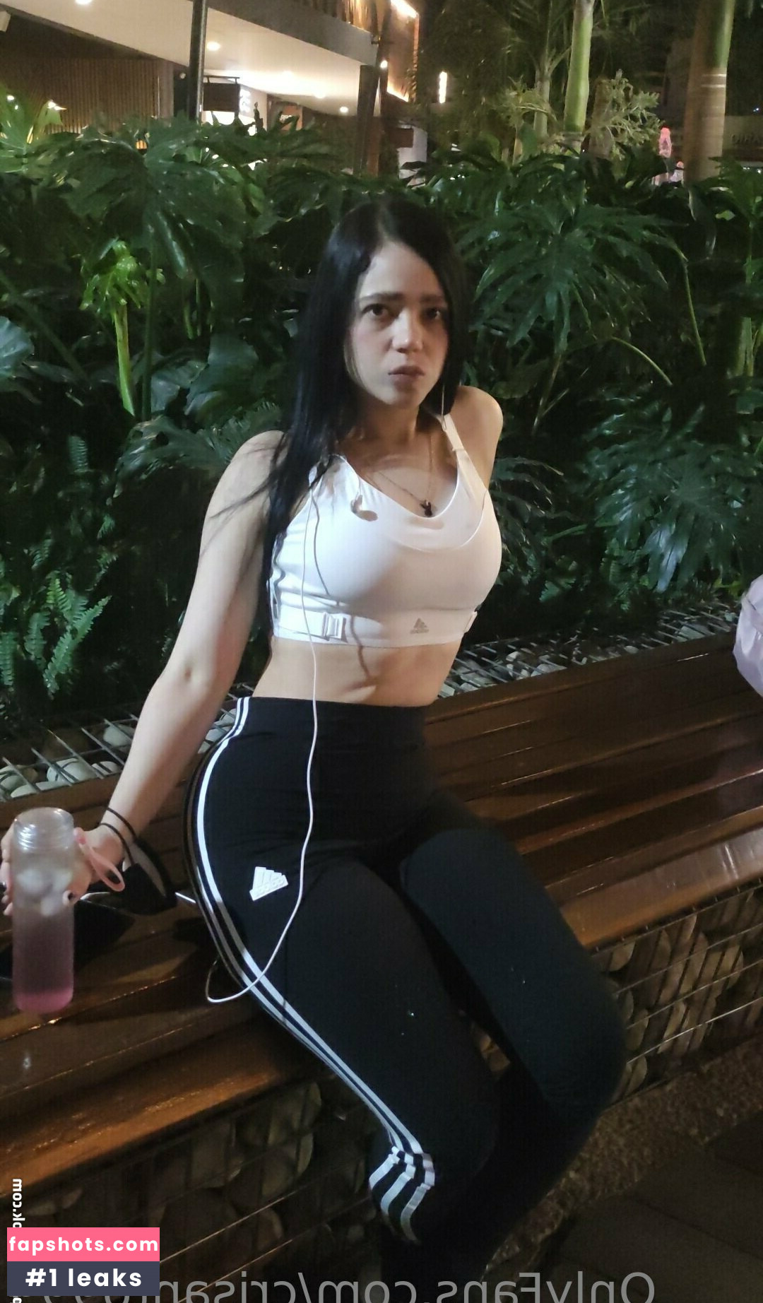 crisanto999 gallery photo #14