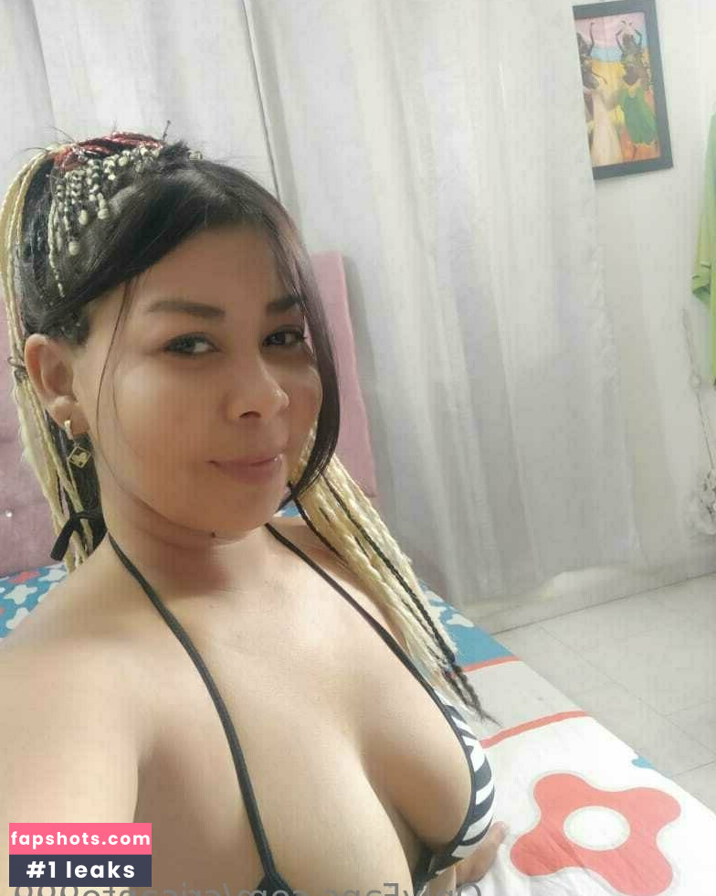 crisanto999 gallery photo #16