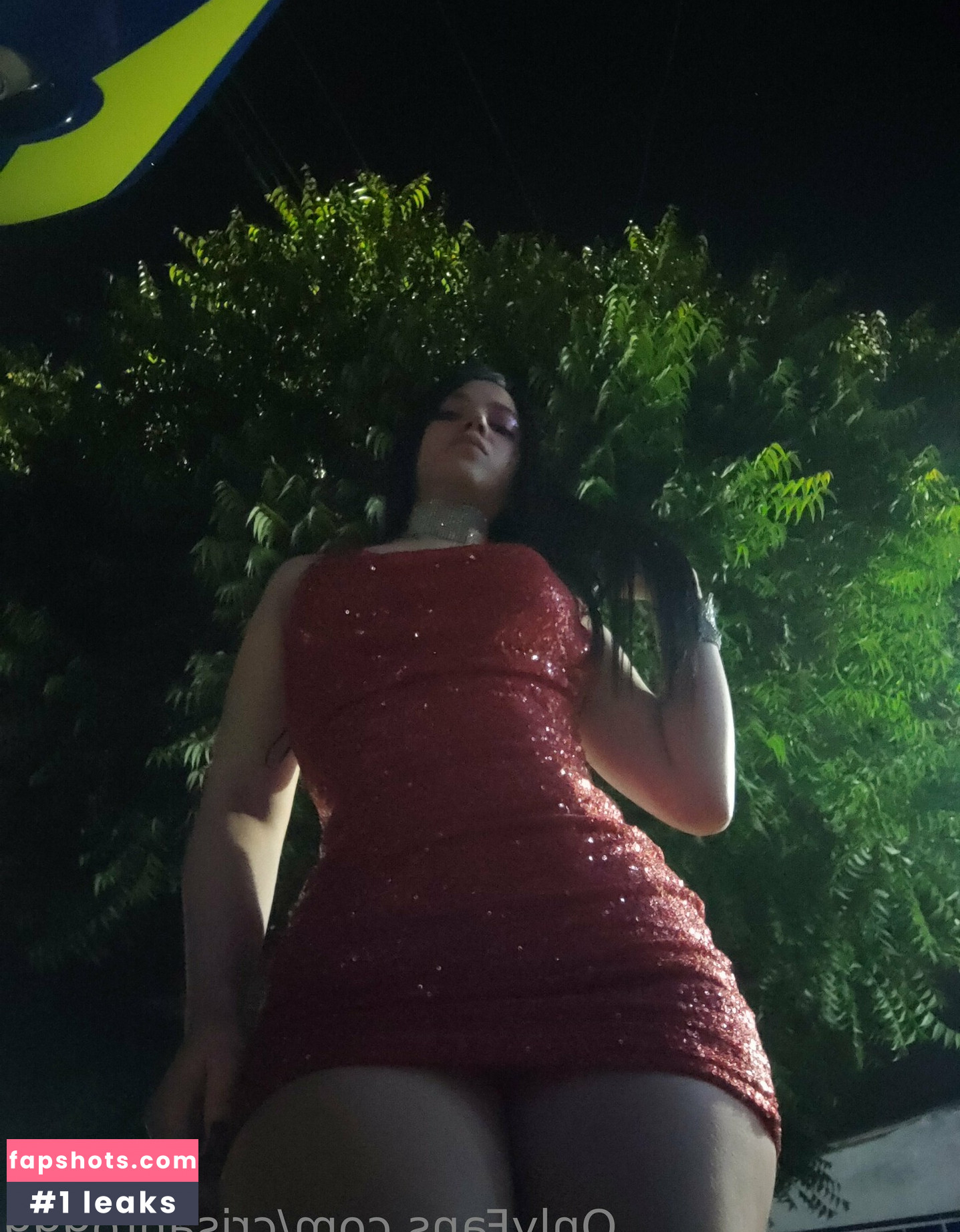 crisanto999 gallery photo #17