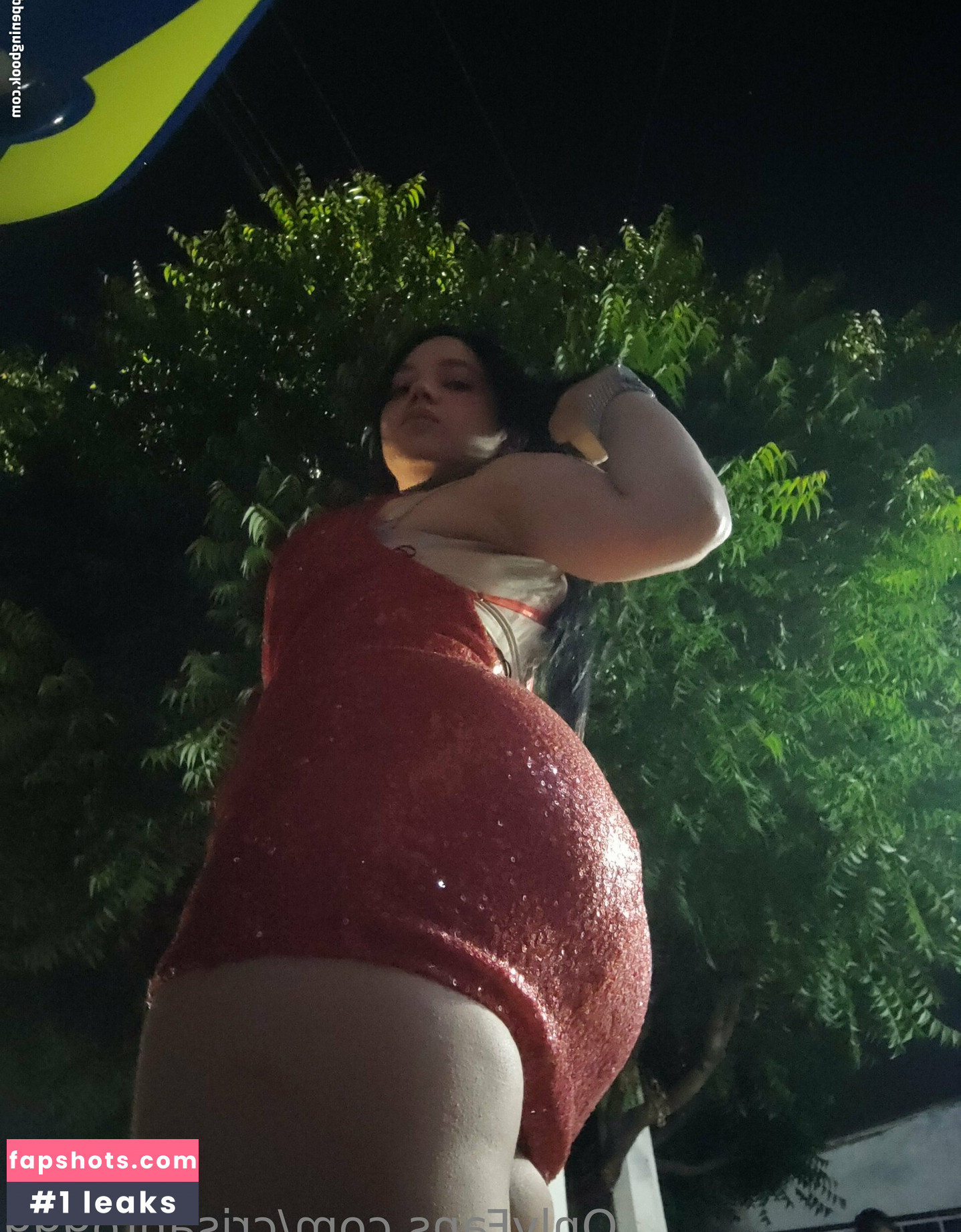 crisanto999 gallery photo #22