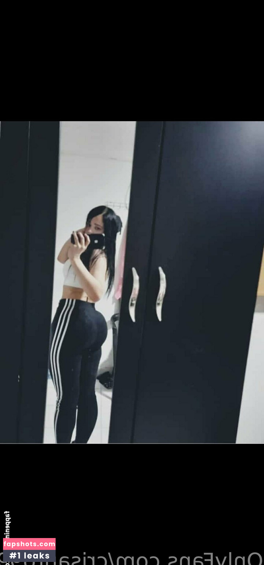 crisanto999 gallery photo #23