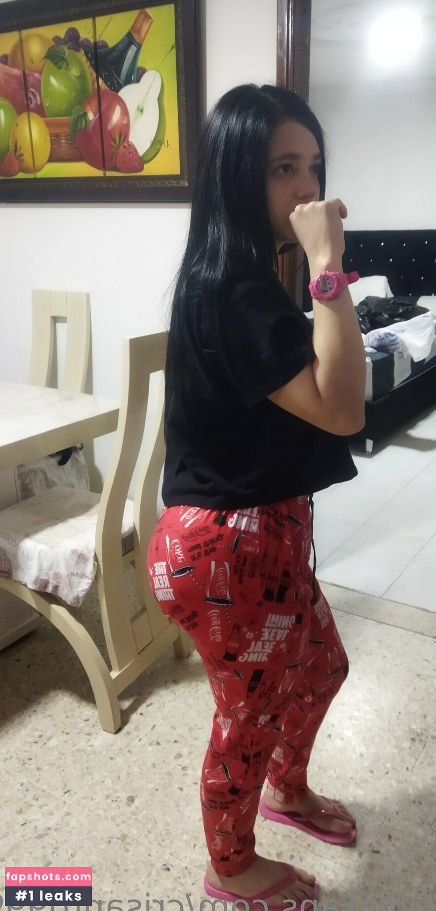 crisanto999 gallery photo #24