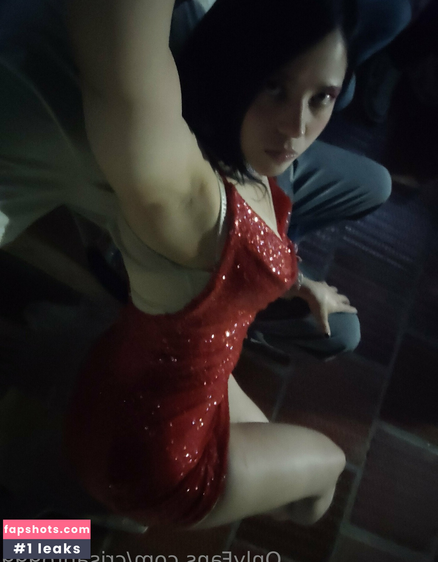 crisanto999 gallery photo #4