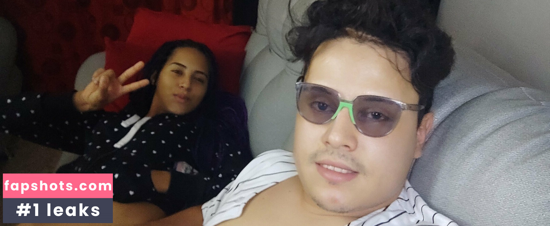 crisanto999 gallery photo #5