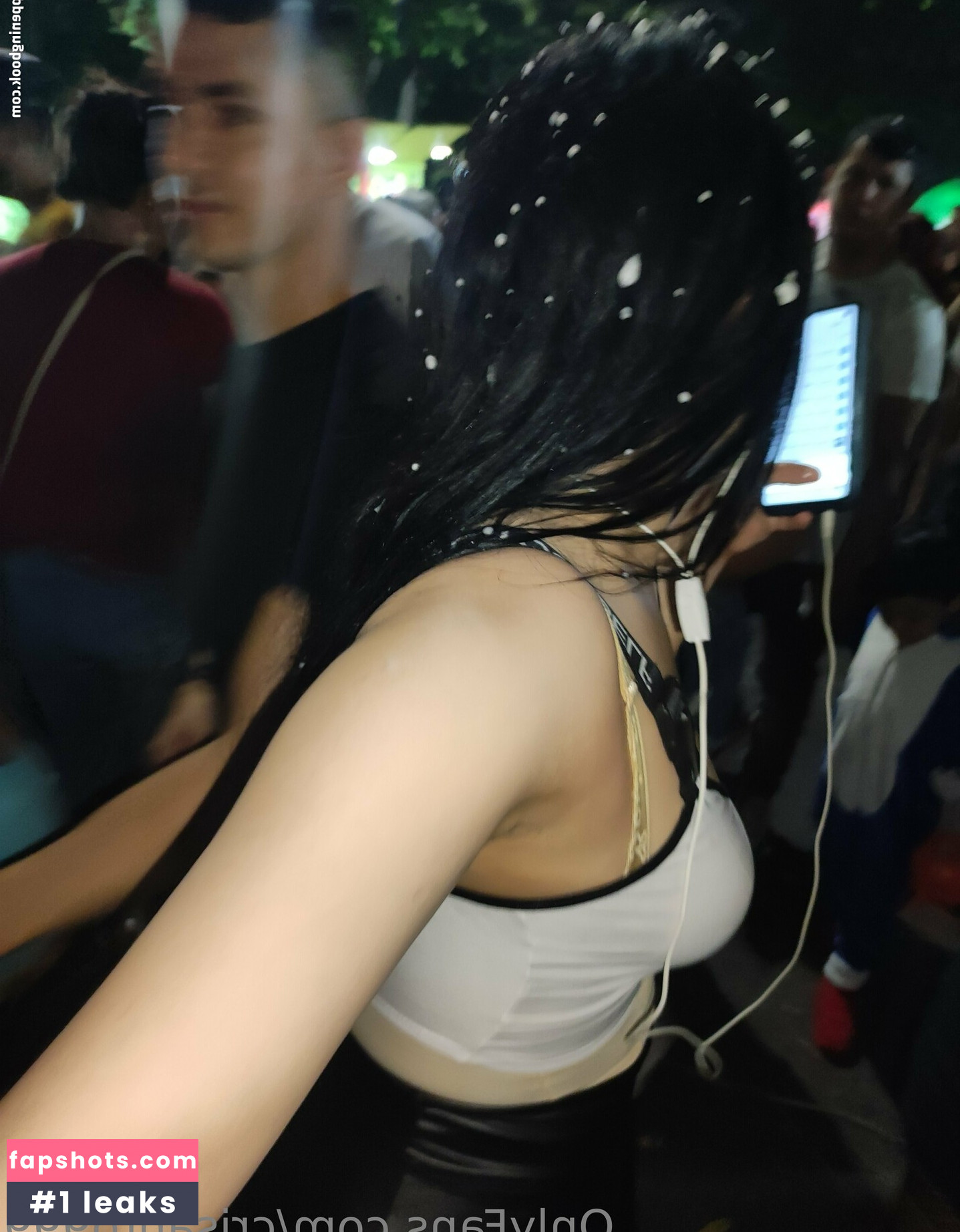 crisanto999 gallery photo #9