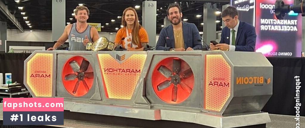 criscyborg Nude Leaks OnlyFans Photos #2 - LeakJerk