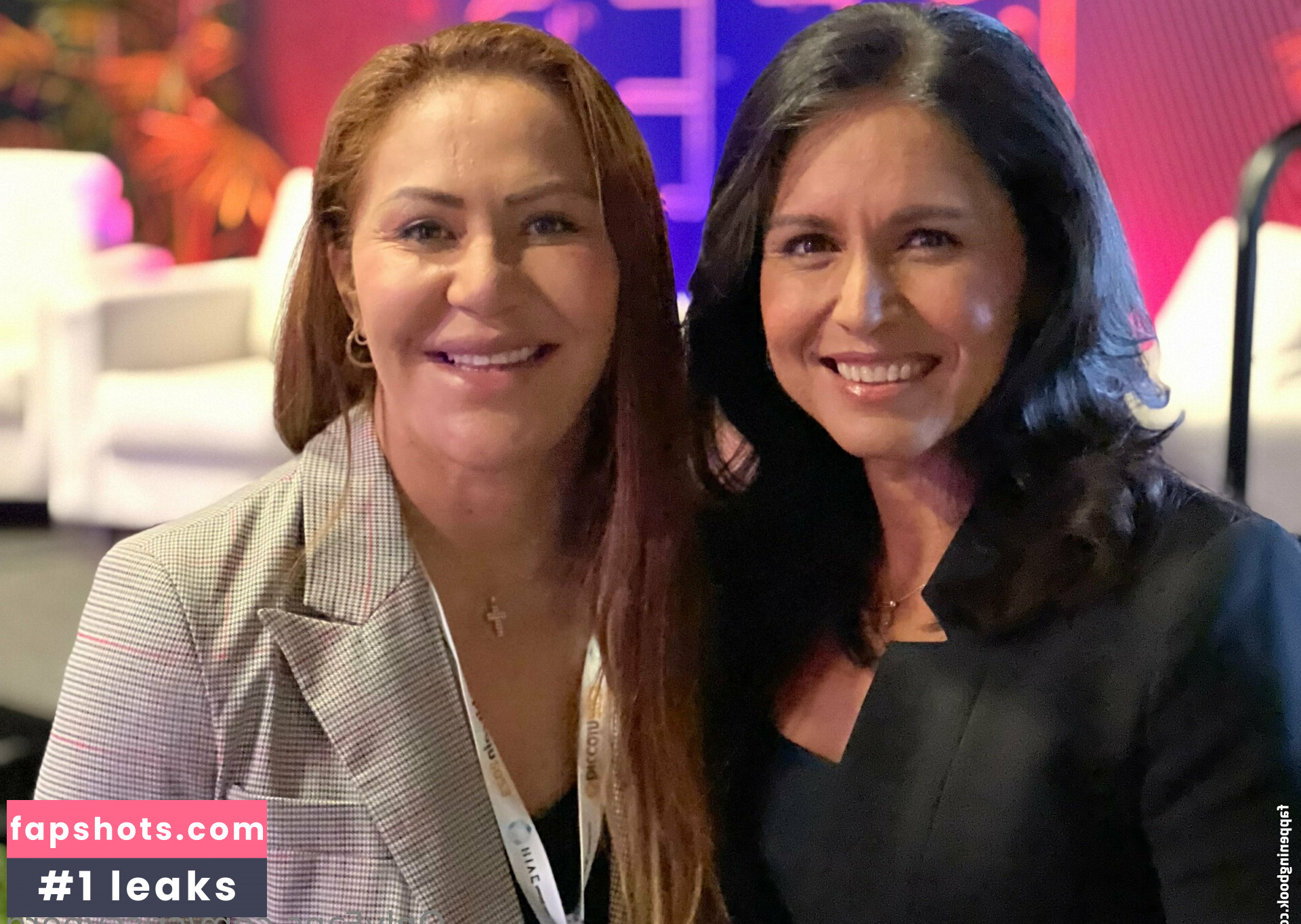 criscyborg Nahé úniky fotek pouze od fanoušků #15 - Fapshots