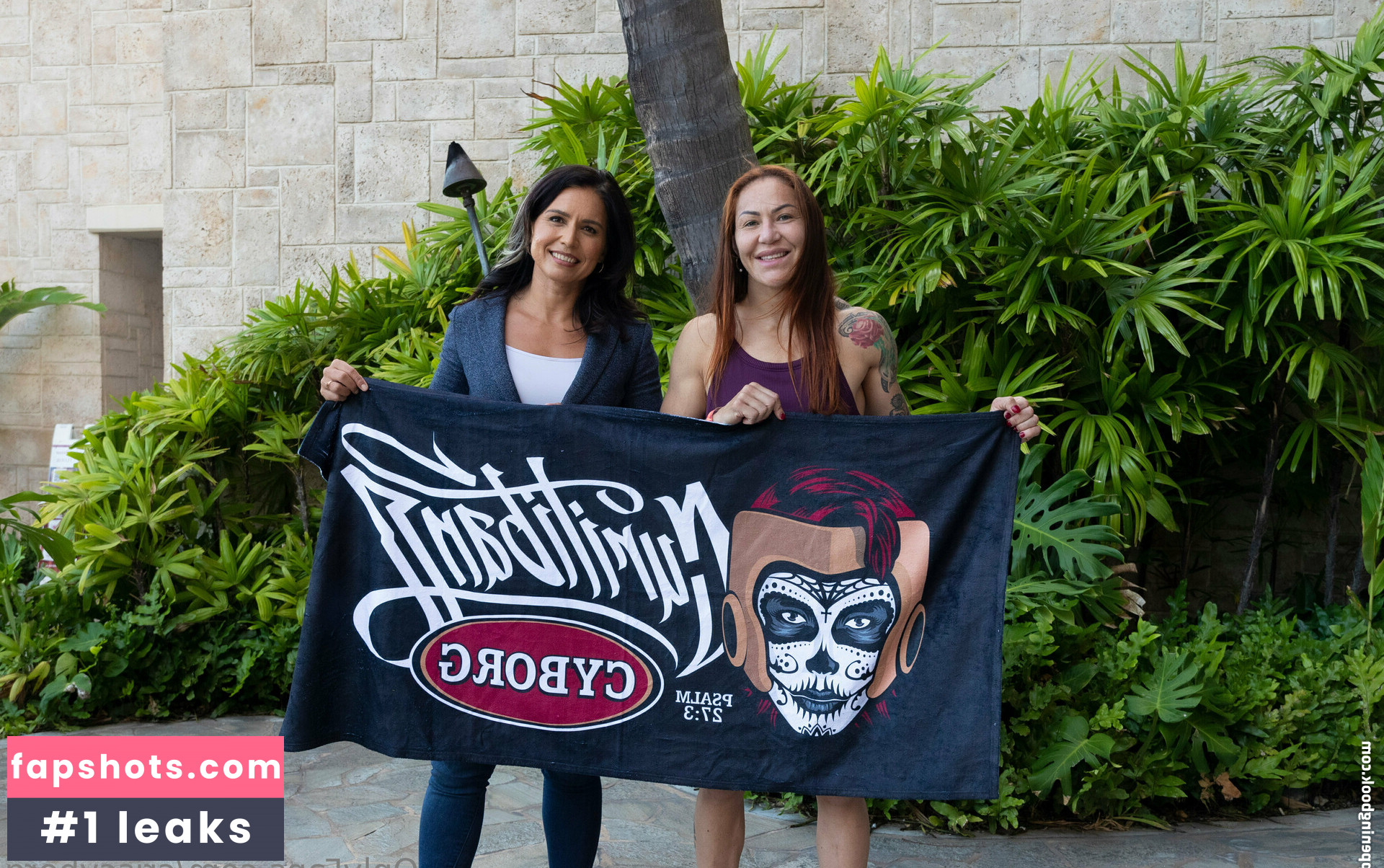 criscyborg Nahé úniky fotek pouze od fanoušků #19 - Fapshots