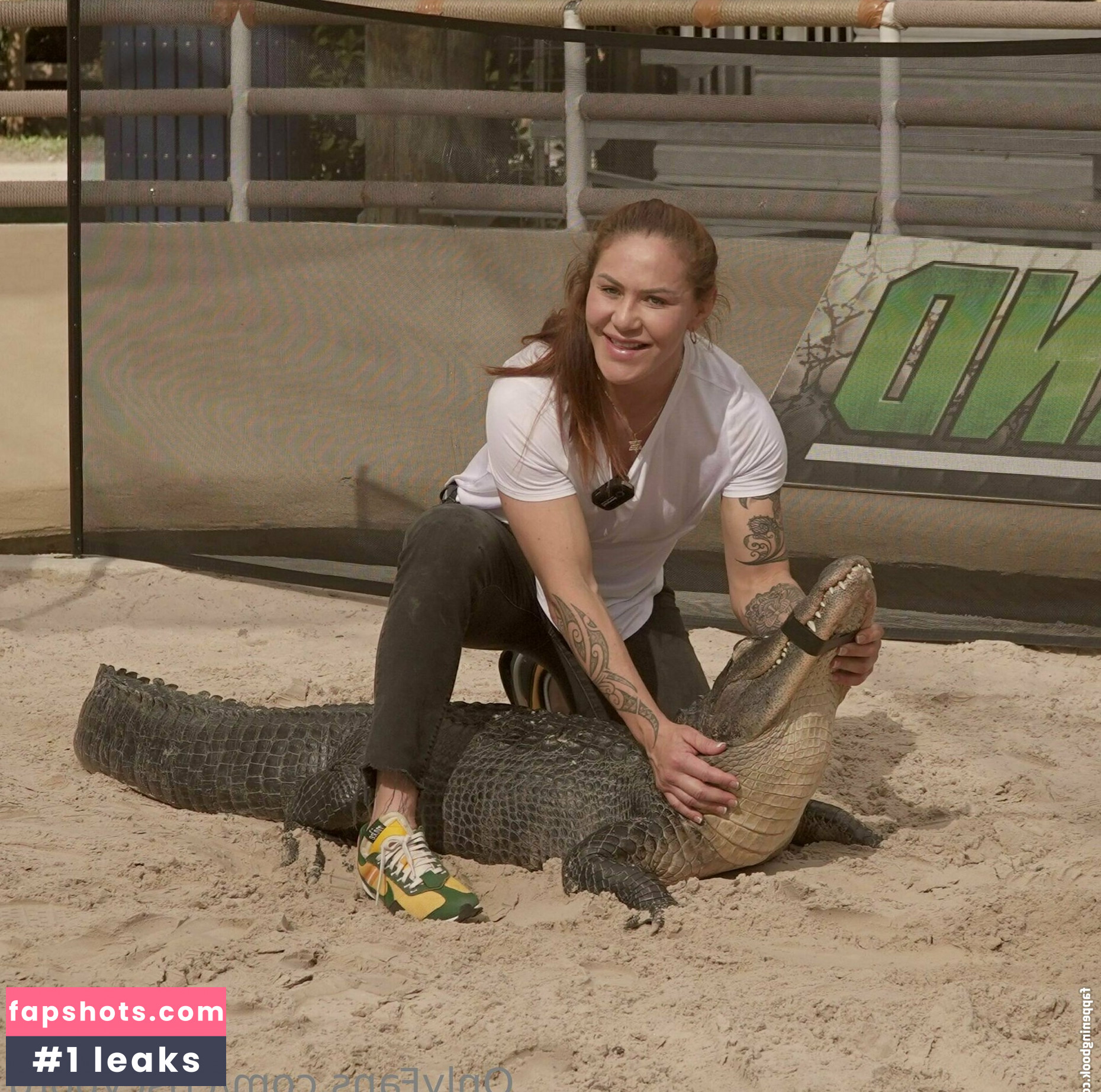 criscyborg Nahé úniky fotek pouze od fanoušků #22 - Fapshots