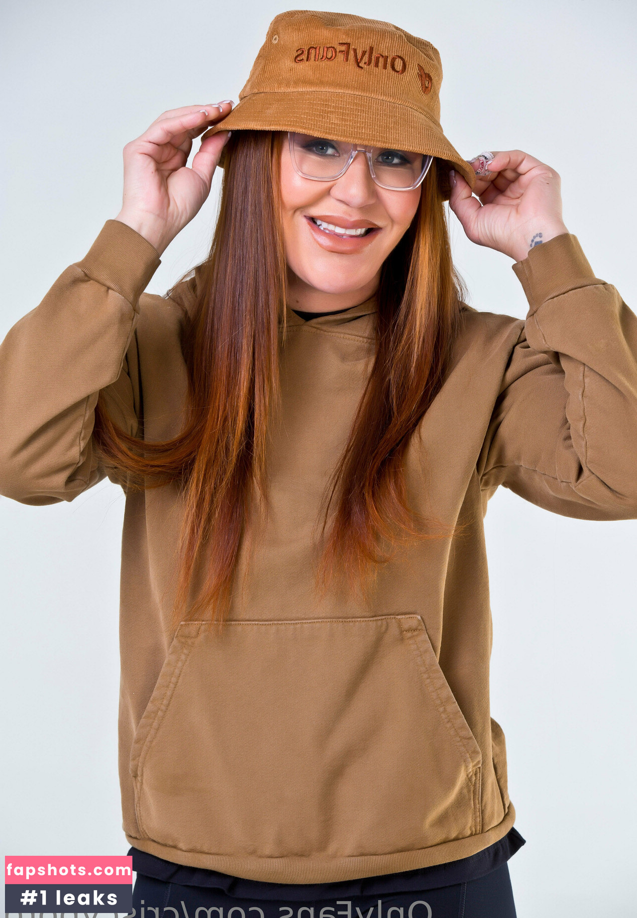 criscyborg Nahé úniky fotek pouze od fanoušků #36 - Fapshots