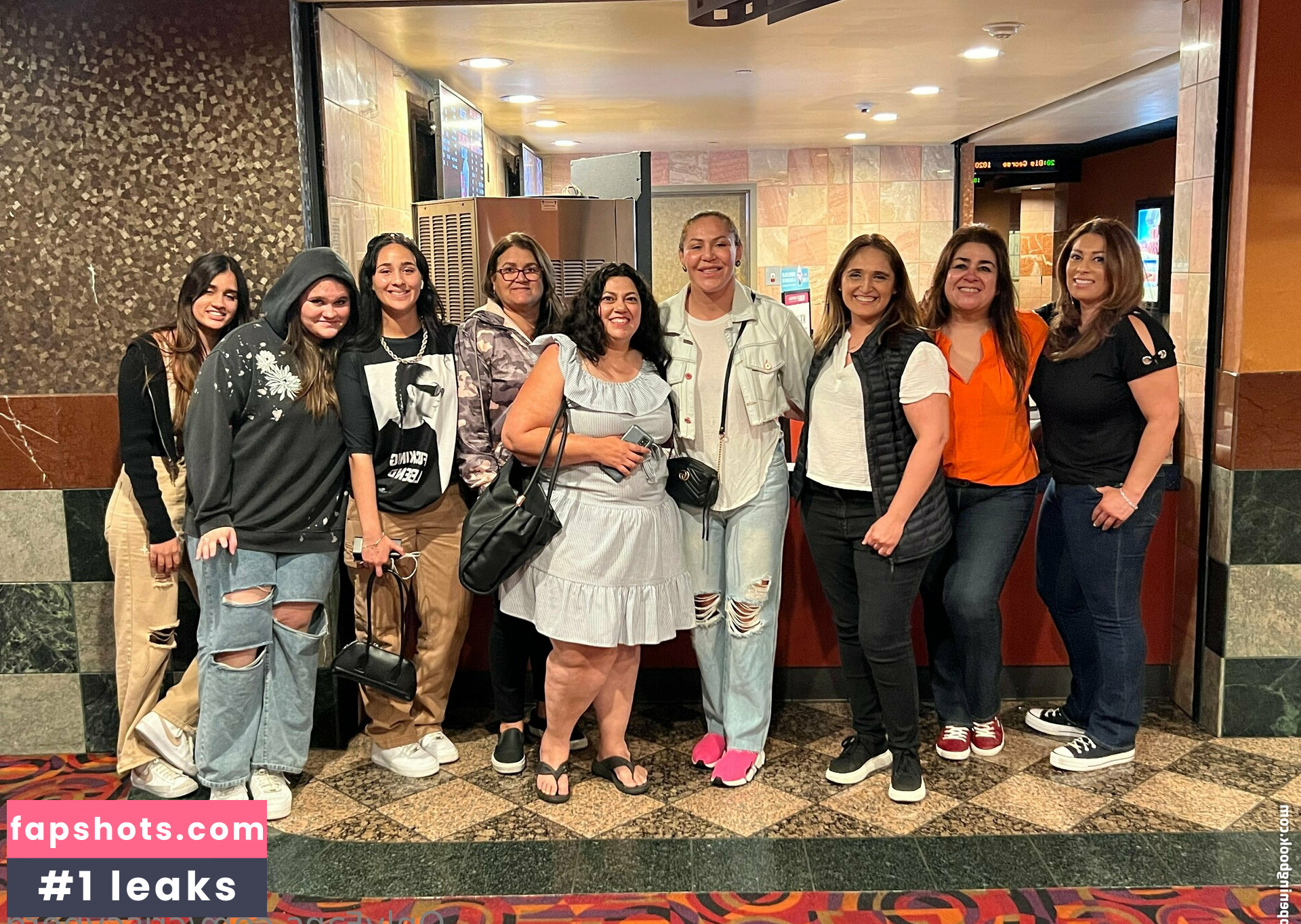 criscyborg Nahé úniky fotek pouze od fanoušků #41 - Fapshots