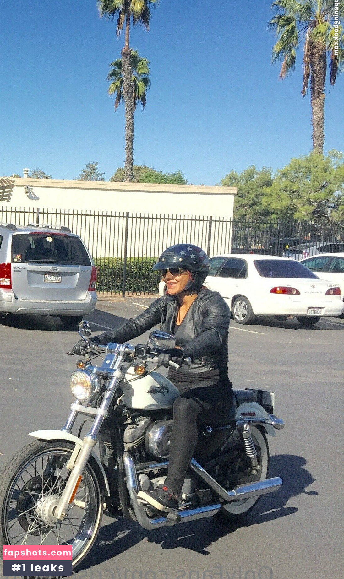 criscyborg Nahé úniky fotek pouze od fanoušků #42 - Fapshots