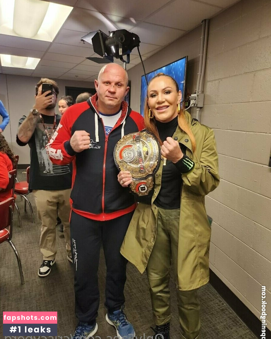 criscyborg Nahé úniky fotek pouze od fanoušků #46 - Fapshots