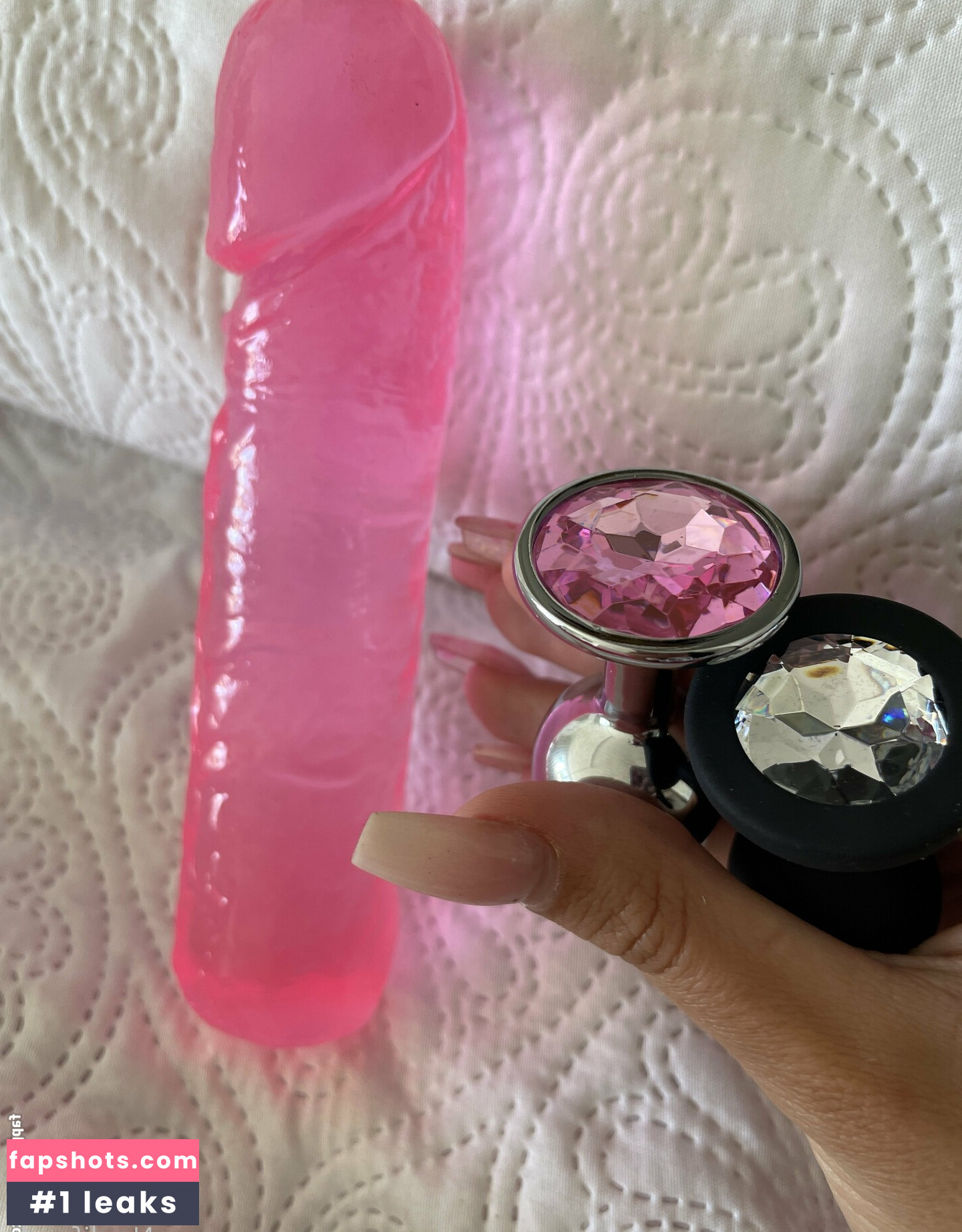 crisdolll gallery photo #3