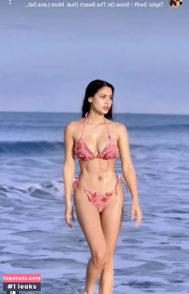 Criselda Alvarez gallery photo #18