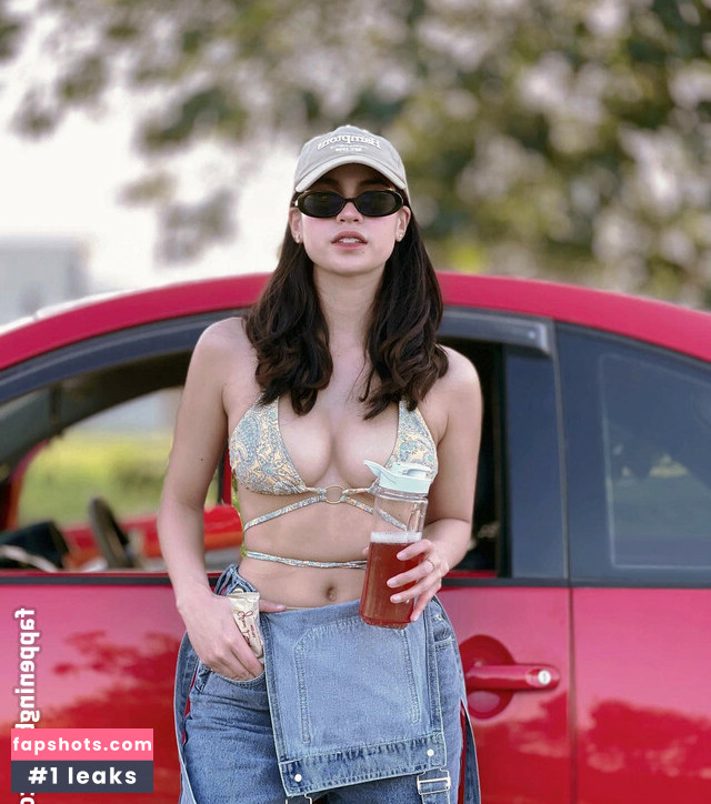 Criselda Alvarez gallery photo #22