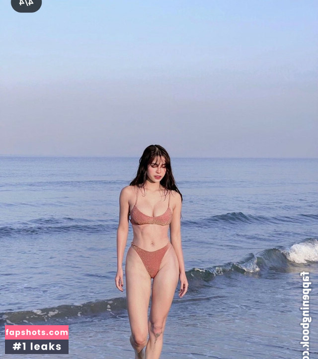 Criselda Alvarez gallery photo #24