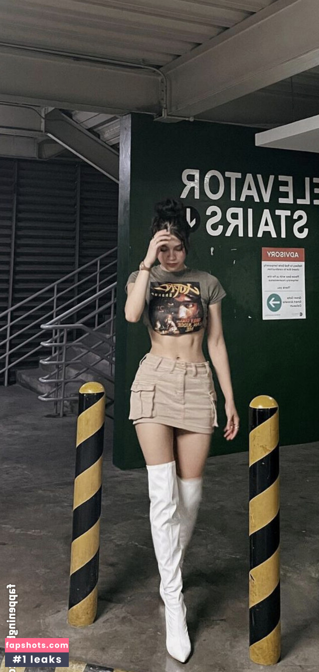 Criselda Alvarez gallery photo #35