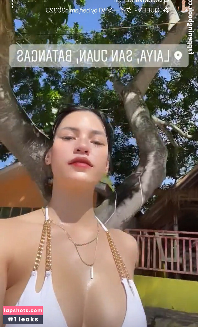 Criselda Alvarez gallery photo #51