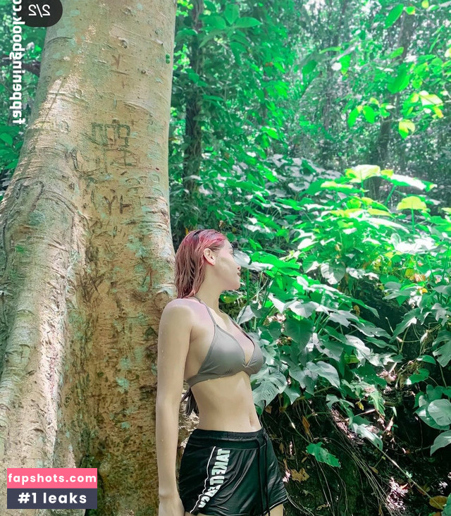 Criselda Alvarez gallery photo #52