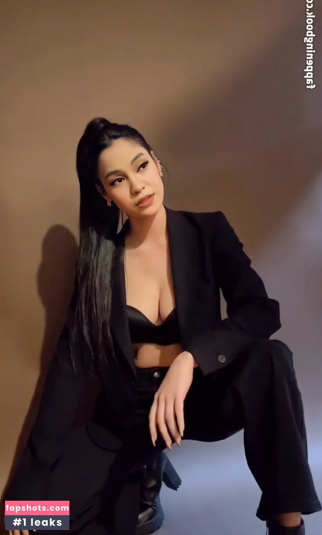 Criselda Alvarez gallery photo #58