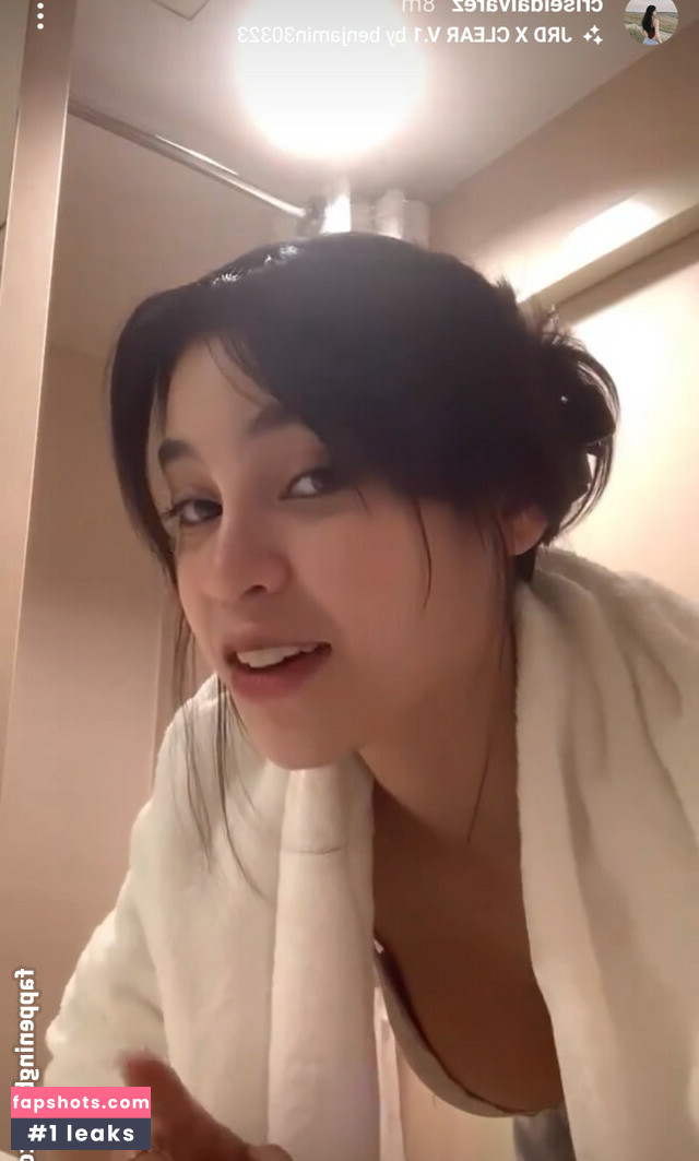 Criselda Alvarez gallery photo #63