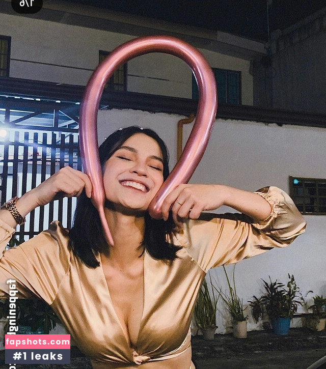 Criselda Alvarez gallery photo #66