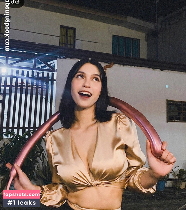 Criselda Alvarez gallery photo #67