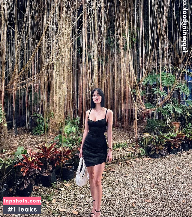 Criselda Alvarez gallery photo #68