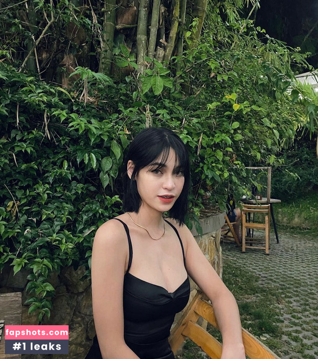 Criselda Alvarez gallery photo #71