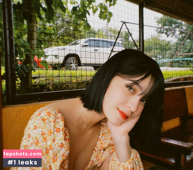 Criselda Alvarez gallery photo #72