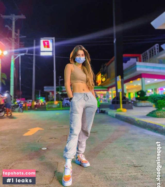 Criselda Alvarez gallery photo #75