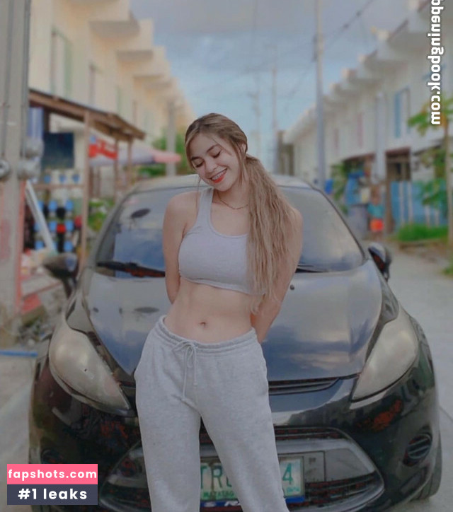 Criselda Alvarez gallery photo #78