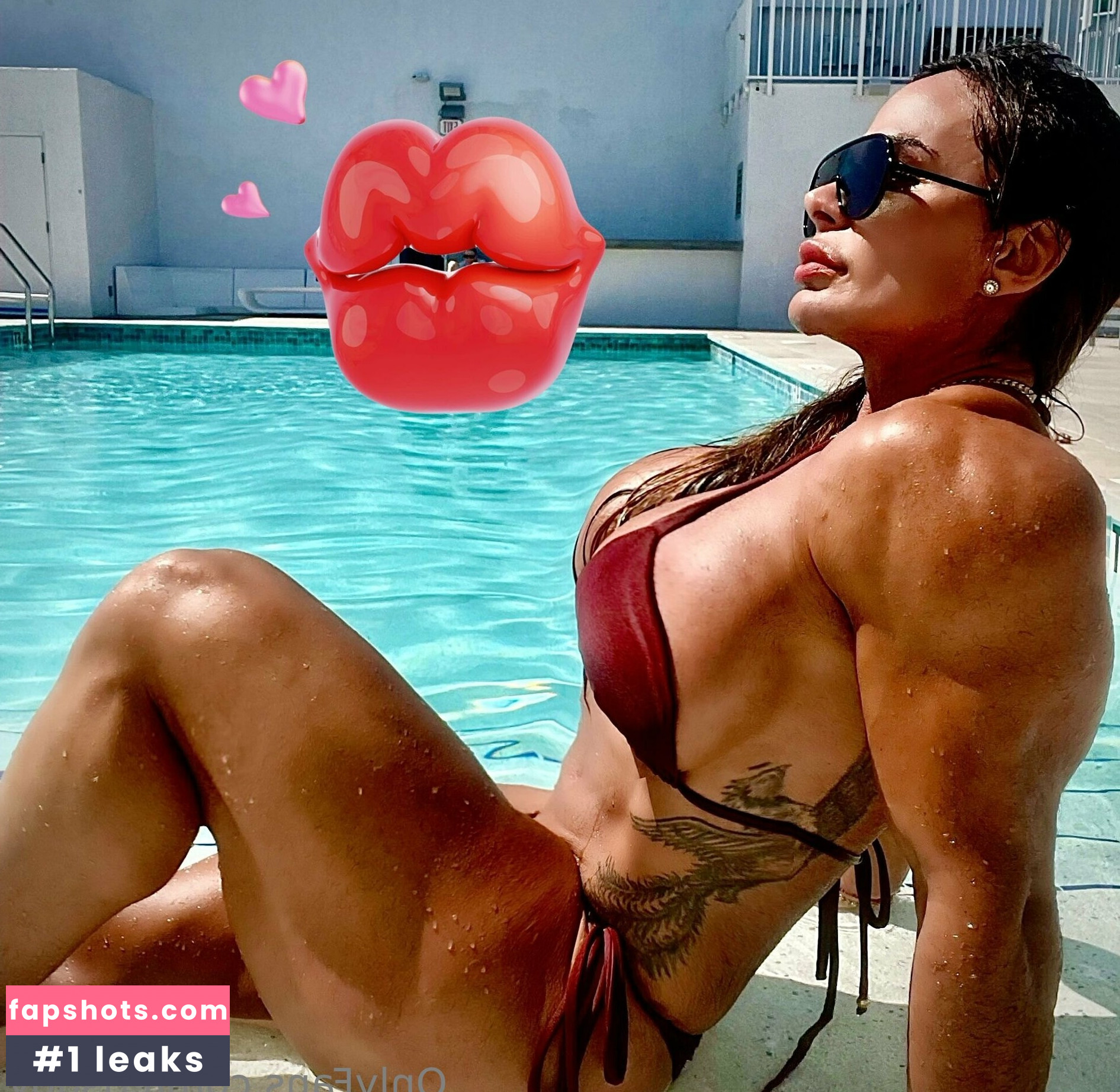 crisgoy gallery photo #12