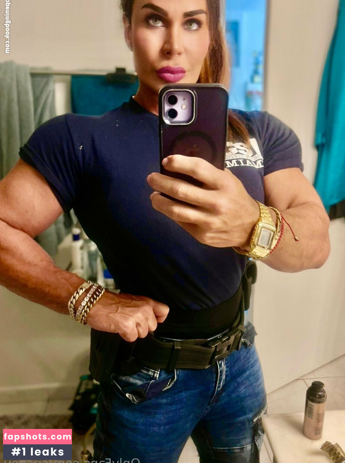 crisgoy gallery photo #13