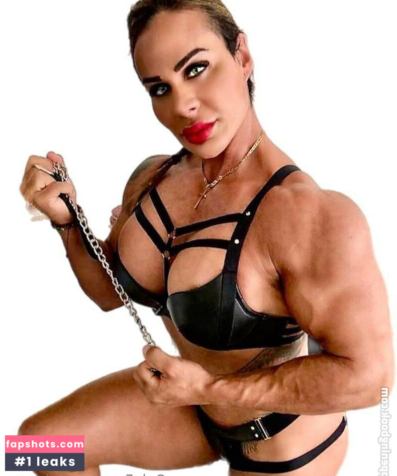 crisgoy gallery photo #15