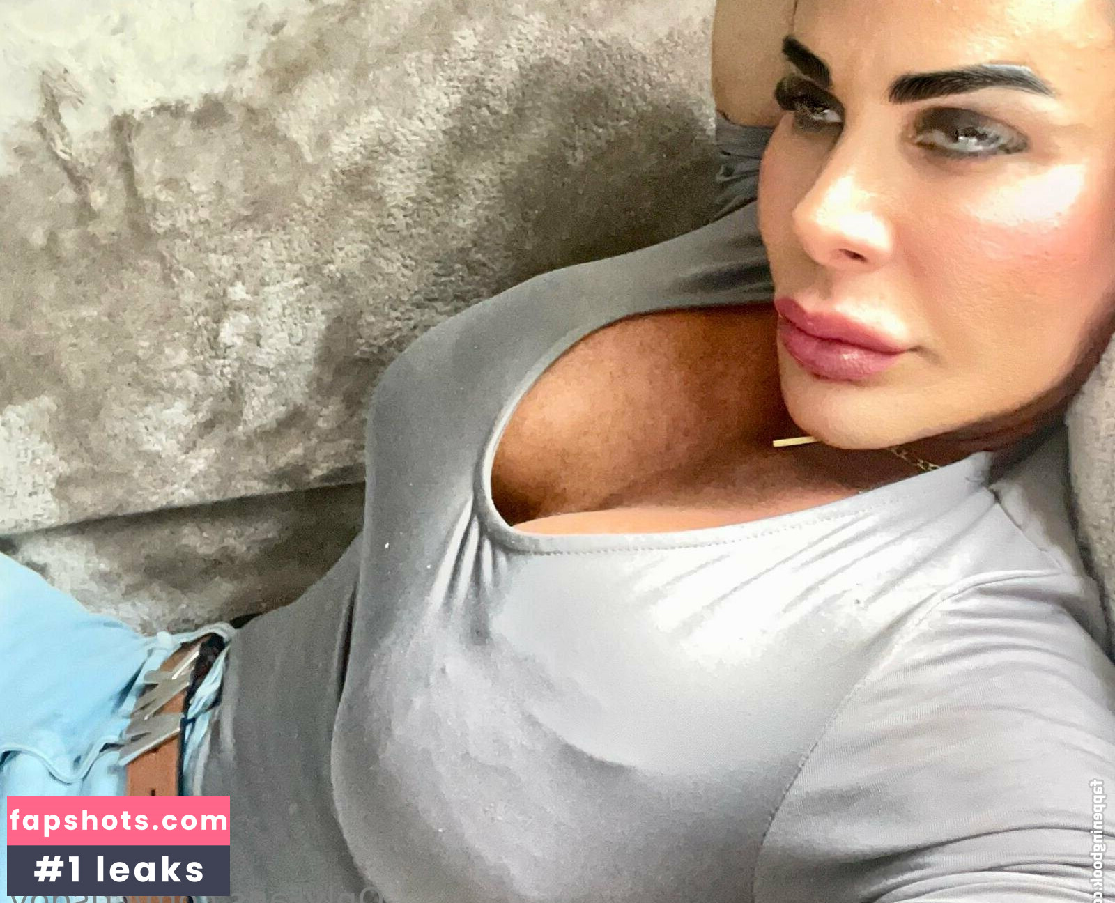 crisgoy gallery photo #17