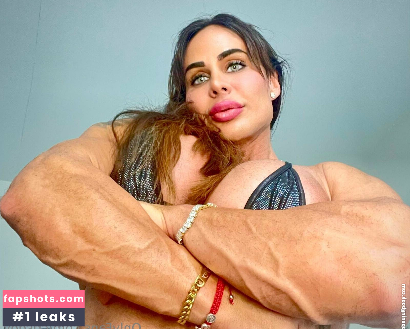 crisgoy gallery photo #18