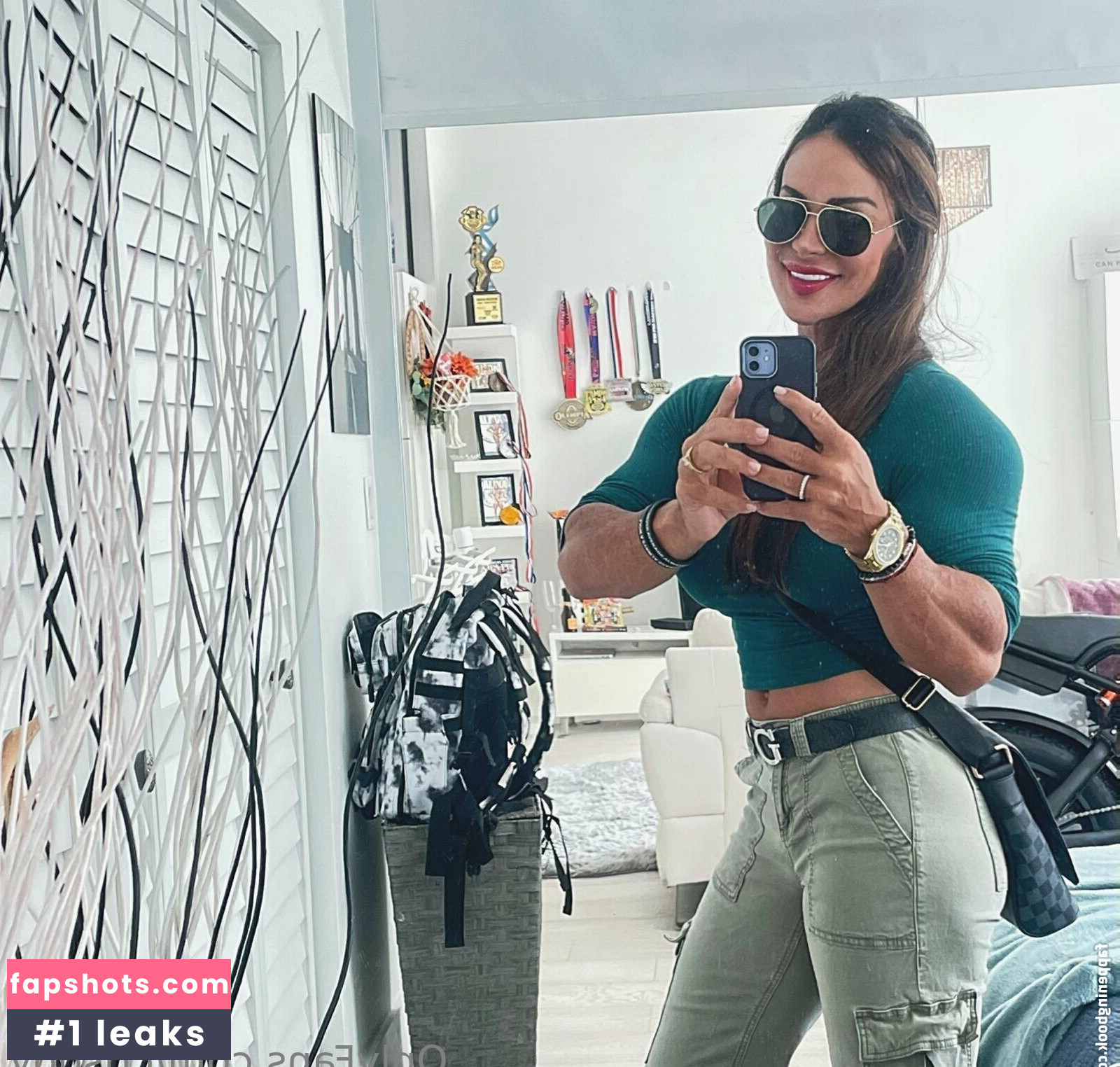 crisgoy gallery photo #20