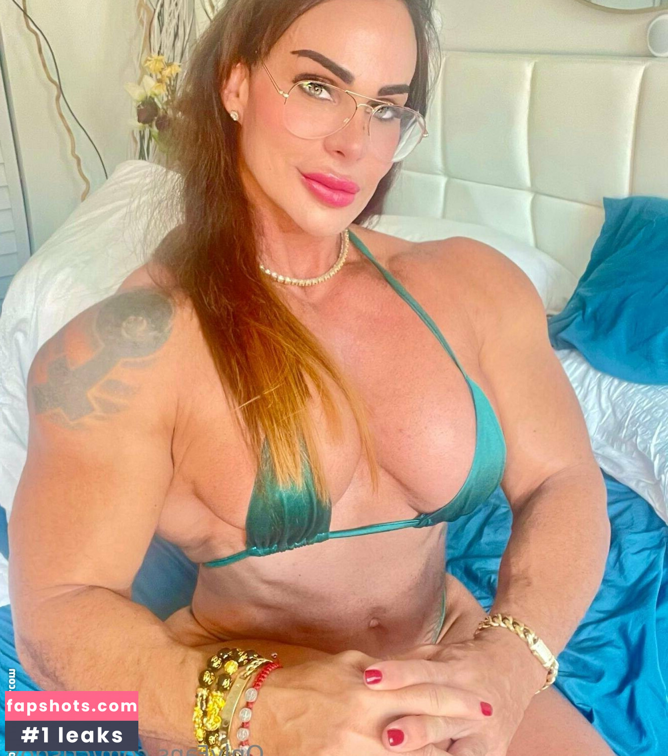 crisgoy gallery photo #21