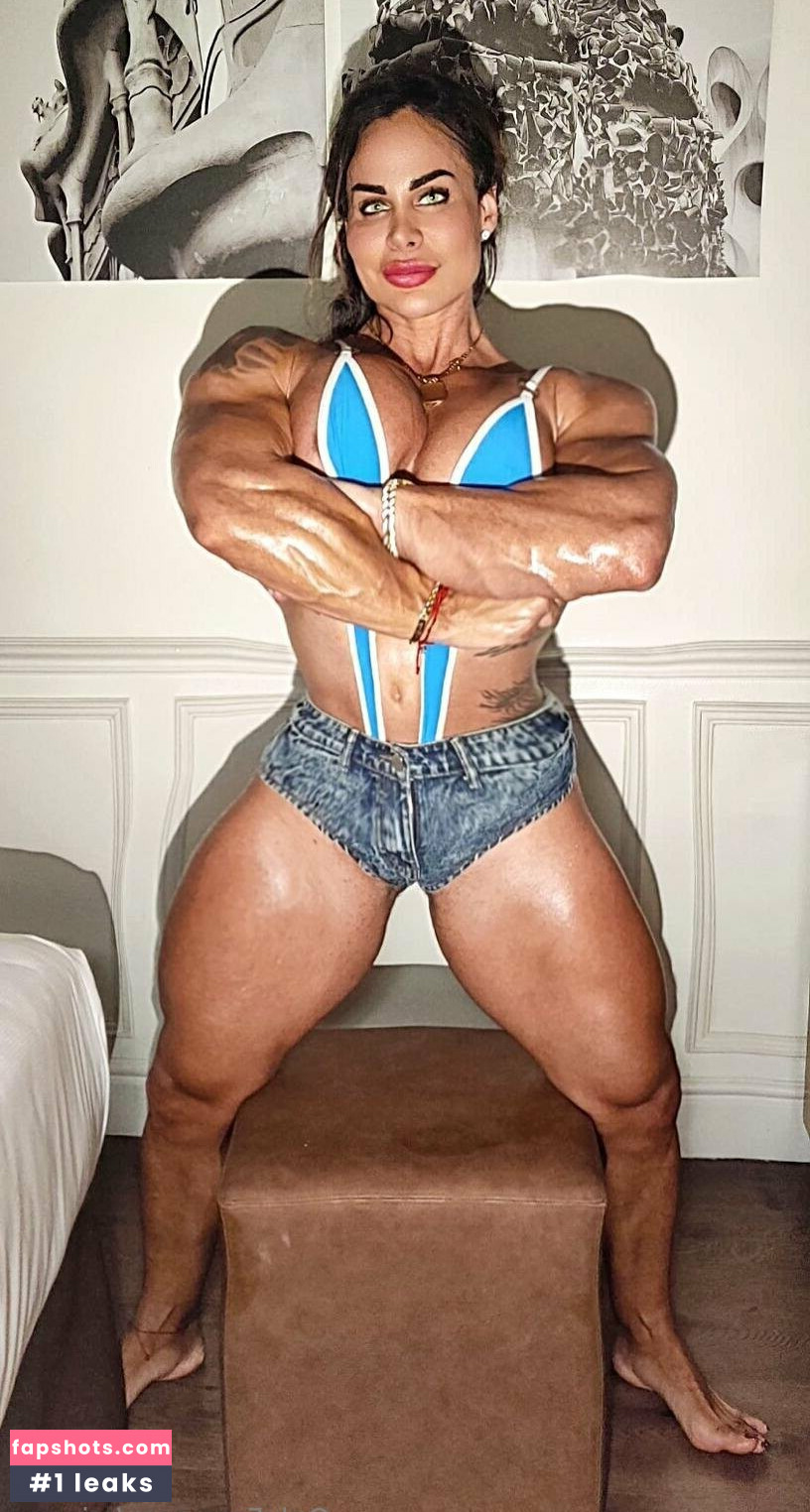 crisgoy gallery photo #24