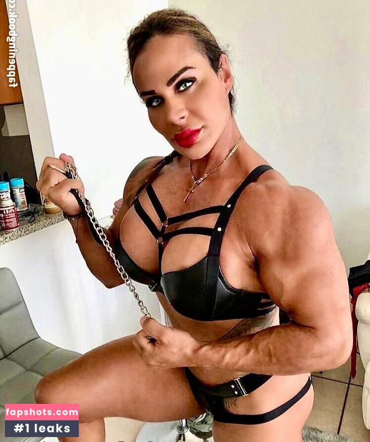 crisgoy gallery photo #5