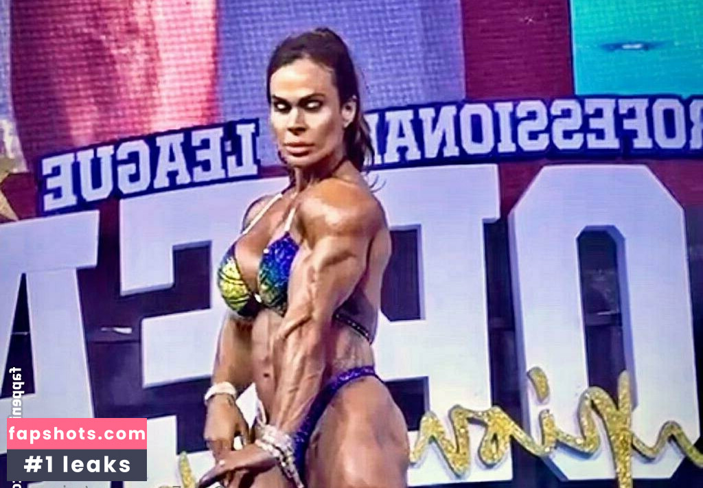 crisgoy gallery photo #9