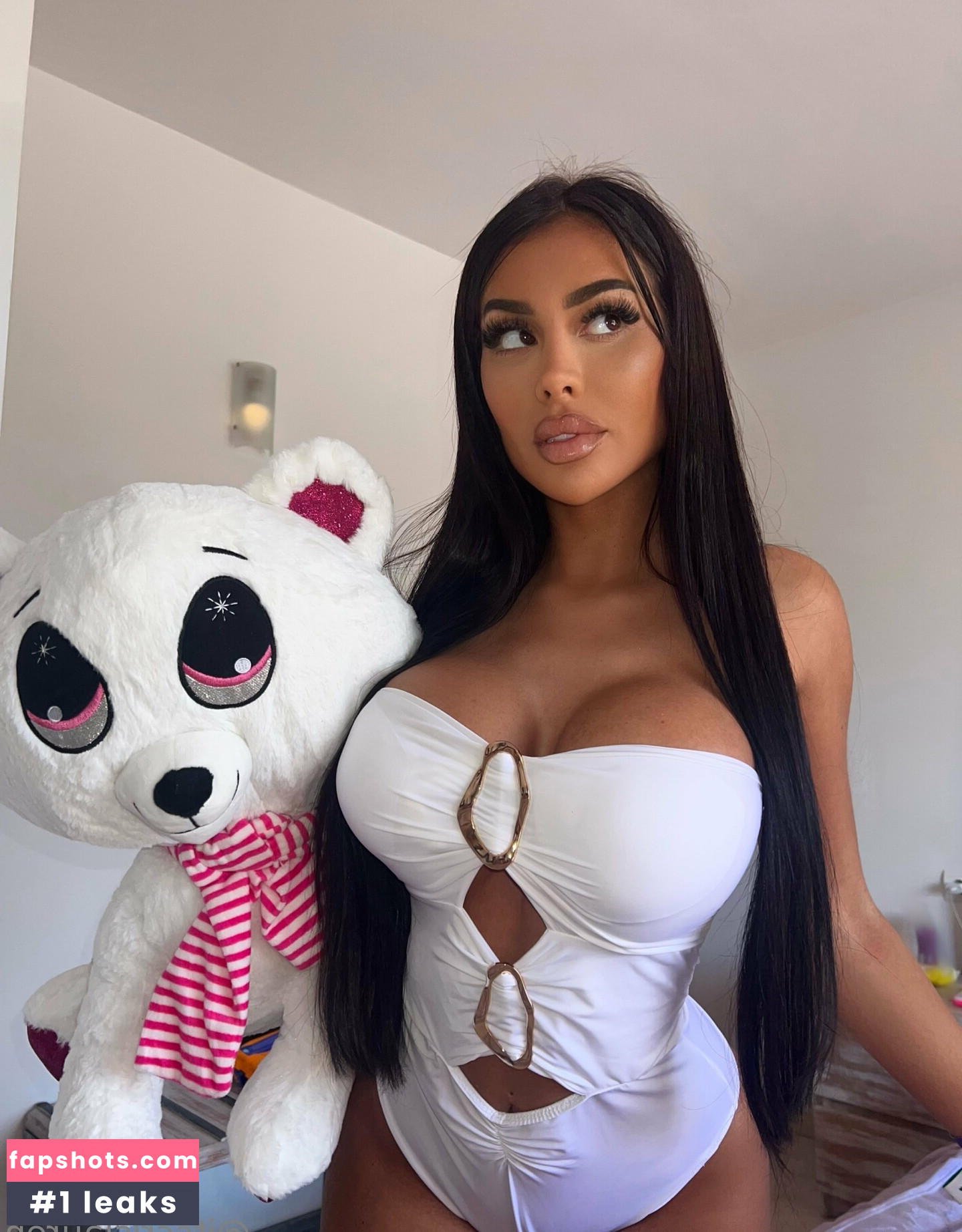 crislauu gallery photo #3